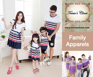 spree authentic fitflop